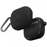 UNIQ AirPods 4 Cover Clyde Sort