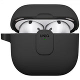 UNIQ AirPods 4 Cover Clyde Sort