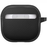 UNIQ AirPods 4 Cover Clyde Sort
