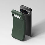 Ringke Google Pixel 10 Cover Onyx Magnetic Sort