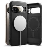 Ringke Google Pixel 10 Pro Cover Onyx Magnetic Sort