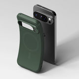 Ringke Google Pixel 10 Pro Cover Onyx Magnetic Sort