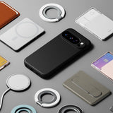 Ringke Google Pixel 10 Pro Cover Onyx Magnetic Sort