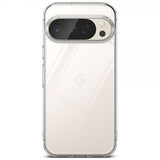Ringke Google Pixel 10 Pro XL Cover Fusion Transparent