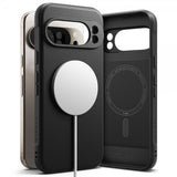 Ringke Google Pixel 10 Pro XL Cover Onyx Magnetic Sort