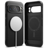 Ringke Google Pixel 10 Pro XL Cover Onyx Magnetic Sort