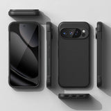Ringke Google Pixel 10 Pro XL Cover Onyx Magnetic Sort
