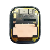 Apple Watch Series 10 42mm LCD Skærm Original