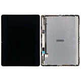 iPad Air 6 2024 13" Skærm med LCD Skærm Original