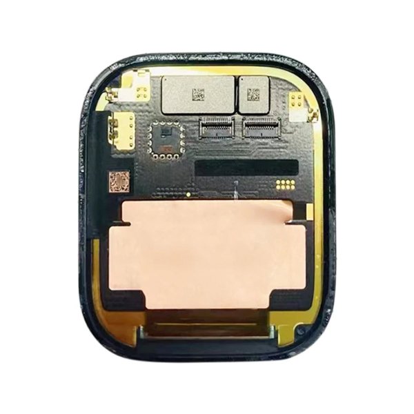 Apple Watch Series 10 46mm LCD-skærm Original