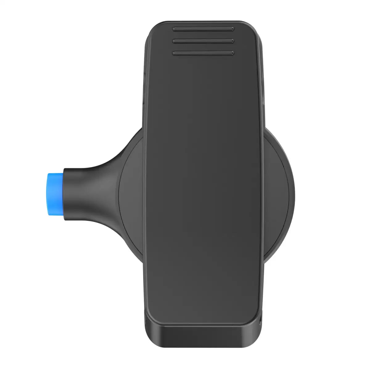 Fixed Bæltefæste for Mobiltelefon