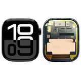 Apple Watch Series 10 42mm LCD Skærm Original