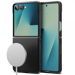 Samsung Galaxy Z Flip 7 Cover