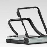 Ringke Samsung Galaxy Z Flip 7 Cover Onyx Magnetic Sort