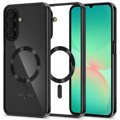 Samsung Galaxy A17 Cover
