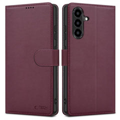Samsung Galaxy A26 Etui
