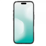 Nillkin iPhone 17 Cover Nature Pro Series MagSafe Sort