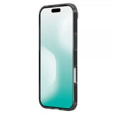 Nillkin iPhone Air Cover Nature Pro Series MagSafe Sort