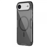 Nillkin iPhone Air Cover Nature Pro Series MagSafe Sort