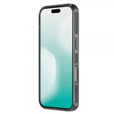Nillkin iPhone 17 Pro Cover Nature Pro Series MagSafe Sort
