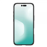Nillkin iPhone Air Cover Super Frosted Shield Pro MagSafe Sort
