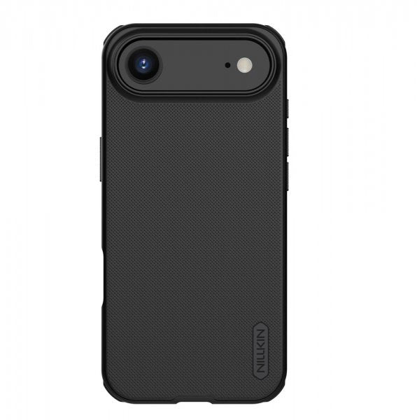 Nillkin iPhone Air Cover Super Frosted Shield Pro MagSafe Sort