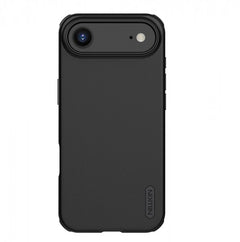 iPhone Air Cover