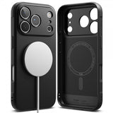 Ringke iPhone 17 Pro Max Cover Onyx Magnetic Sort