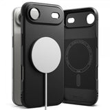 Ringke iPhone Air Cover Onyx Magnetic Sort