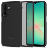 Tech-Protect Samsung Galaxy A17 Cover MagMat Sort