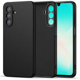 Tech-Protect Samsung Galaxy A17 Cover Icon Sort