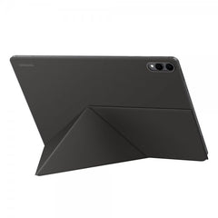 Samsung Galaxy Tab S11 Ultra Etui