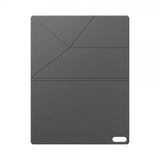 Samsung Original Galaxy Tab S11 Ultra Cover Smart Book Cover Sort