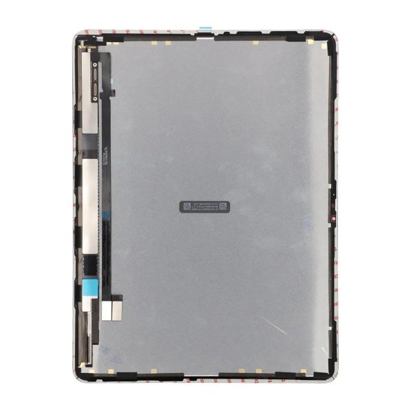 iPad Air 6 2024 13" Skærm med LCD Skærm Original