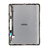 iPad Air 6 2024 13" Skærm med LCD Skærm Original