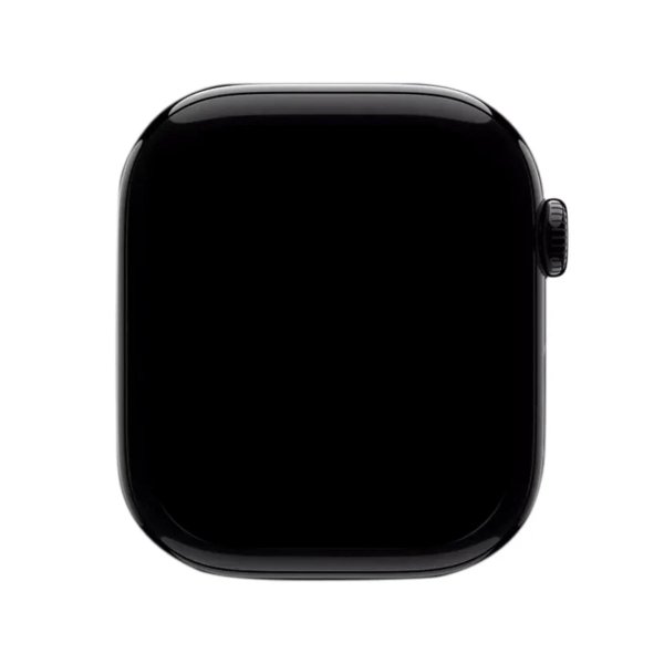 Apple Watch Series 10 46mm LCD-skærm Original