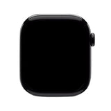 Apple Watch Series 10 46mm LCD-skærm Original