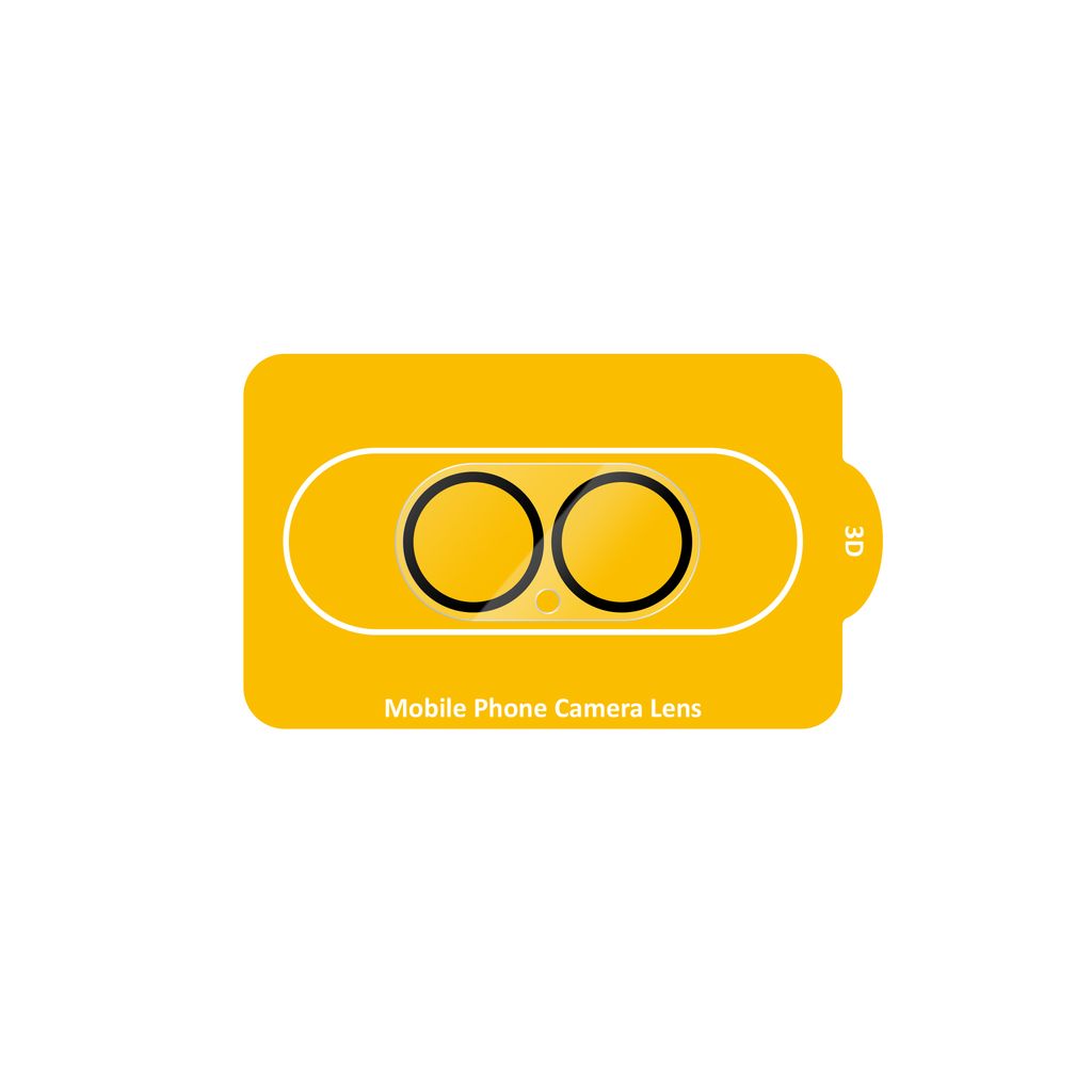 SiGN iPhone 17 360 Komplet beskyttelsespakke