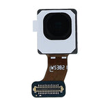 Samsung Galaxy S23/S23 Plus (SM-S911B/SM-S916B) Frontkamera 12MP
