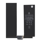 Batteri til iPad Pro 11 3. og iPad Pro 11 4. Gen - A2369