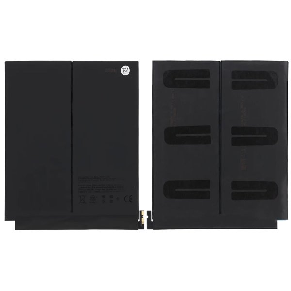 REPART Batteri til iPad Air 6. Gen 13"