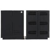 REPART Batteri til iPad Air 6. Gen 13"