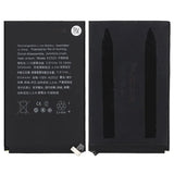 Batteri til iPad Mini 6. Gen - A2522