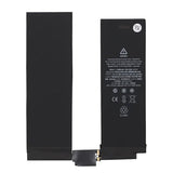REPART Batteri til iPad Pro 11 2. Gen - A2224