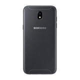 Brugt Samsung Galaxy J5 16GB Sort – Brugt stand
