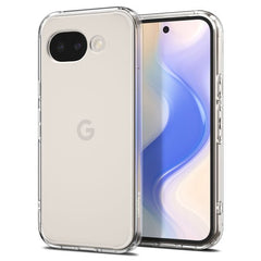 Google Pixel 10a Cover