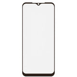 Vivanco Samsung Galaxy A22 5G Skærmbeskytter Fuld Skærm