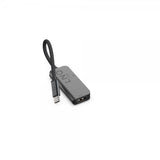 LINQ by Elements 2-i-1 USB-C Multiport Hub