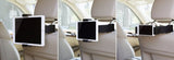 Kenu Airvue Tablet Holder til Bil