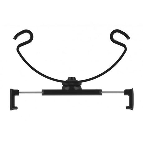Kenu Airvue Tablet Holder til Bil